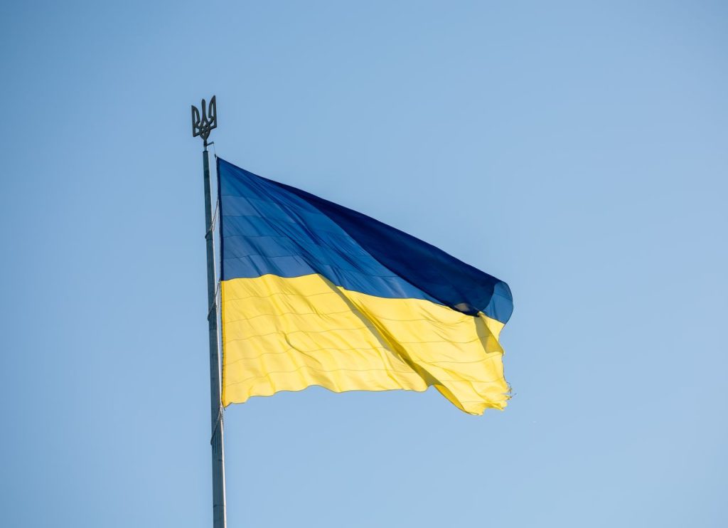 Polen afviser hårdt PiS-forslag om ukrainske mænd